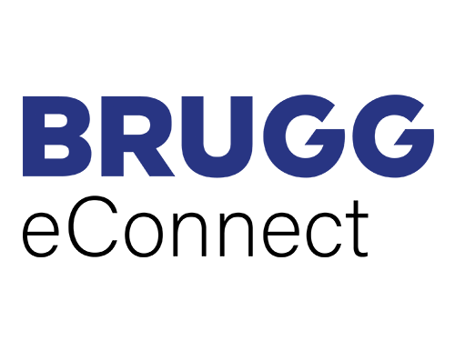 Brugg_eConnect_Logo-4-3
