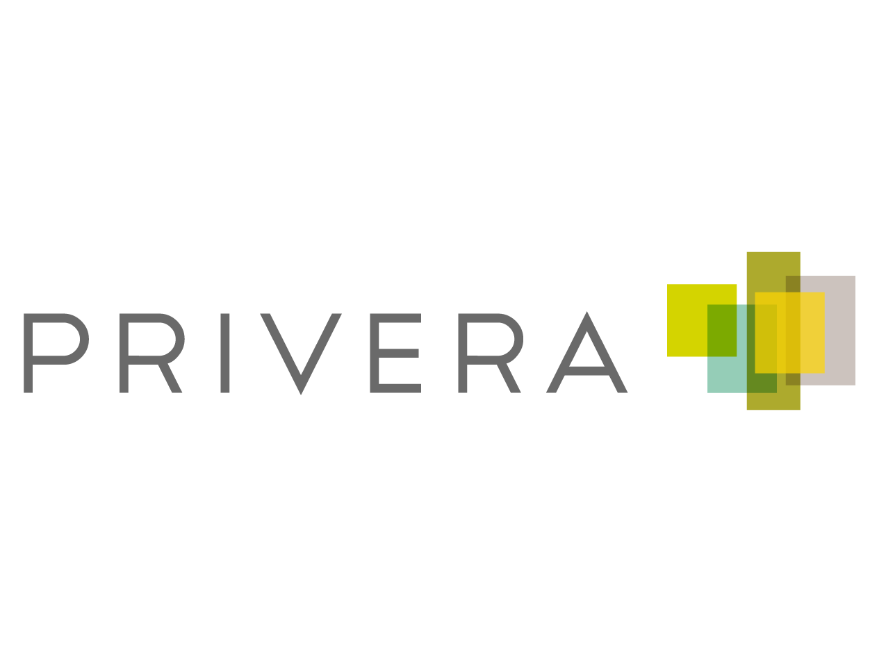 Privera-logo-4-3