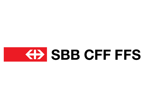 SBB_CFF_FFS_logo-4-3