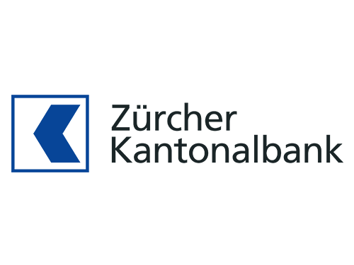 ZKB-Logo-4-3