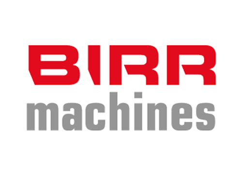 birr_machines_logo-4-3