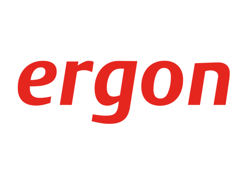 ergon_logo-4-3