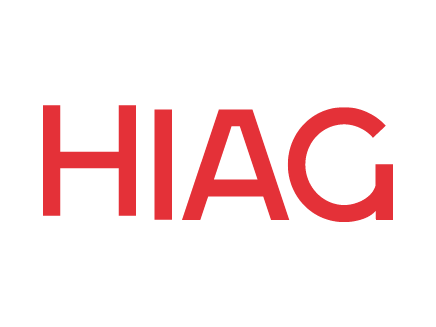 hiag-4-3