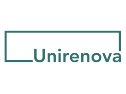 logo_unirenova_4-3