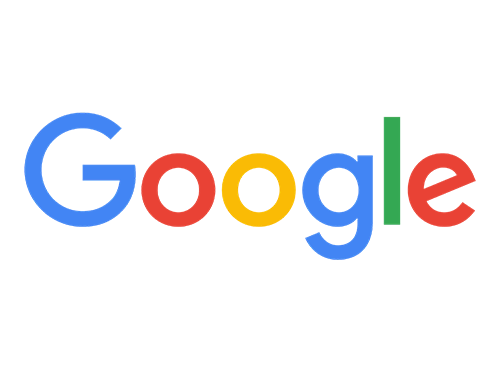 Google-Logo-klein