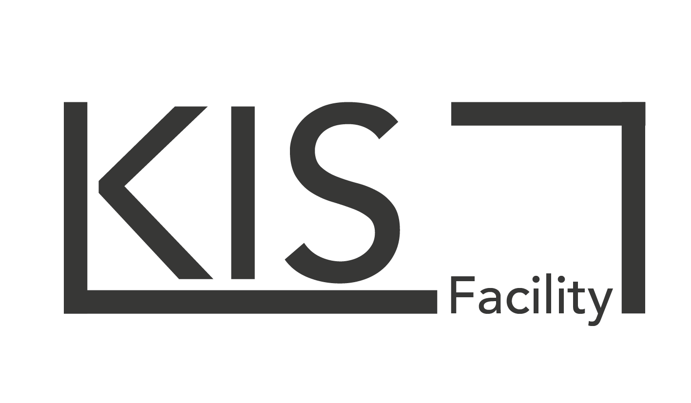 KIS Facility Management & Reinigung