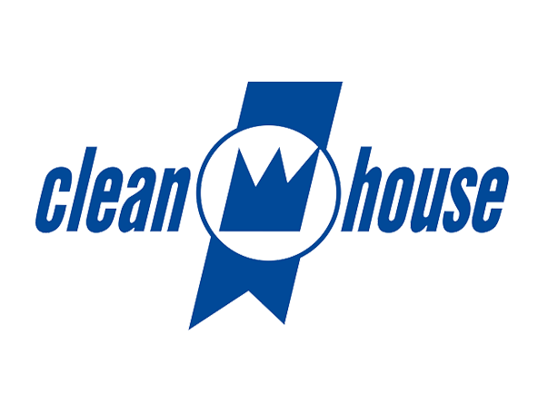 logo-clean-house-4-3