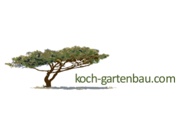 koch-gartenbau-logo4-3