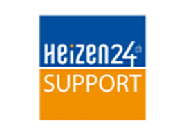 logo-heizen24-4-3