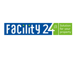 logo-facility-24-4-3