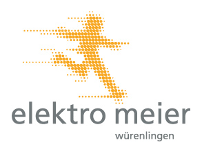 logo-elektro-meier-4-3