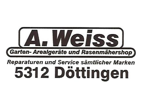 Logo-A-Weiss-4-3